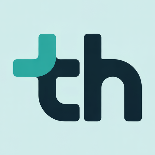 TherapyHub